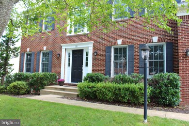 30 Palace Ln, Stafford, VA 22554 - photo 2