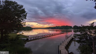 331 Buena Vista Dr, Colonial Beach, VA 22443 - photo 5