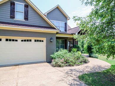 908 Tuscan View, Oxford, MS 38655 - photo 3