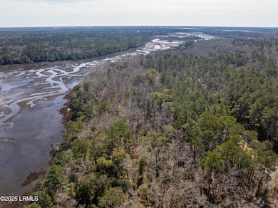 22 Blake Ln, Seabrook, SC 29940 - photo 4