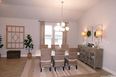 3819 Monteverde Way, San Antonio, TX 78261 - photo 5