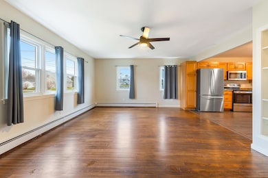 15 Bolduc Ave, Winslow, ME 04901 - photo 5