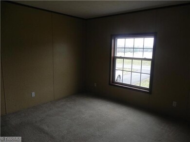 6018 Pointer Dr, Snow Camp, NC 27349 - photo 7