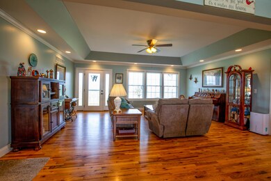 1318 Jackson Pike, Harrodsburg, KY 40330 - photo 7