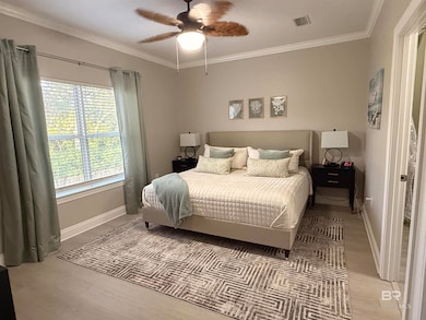 22323 Cotton Creek Dr unit 401, Gulf Shores, AL 36542 - photo 6