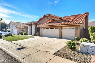 1441 W Island Drive-3