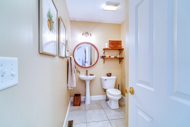 57 Magnolia Ln, Newmarket, NH 03857 - photo 6