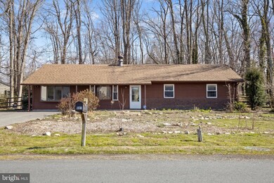 601 Buckingham Dr, Stevensville, MD 21666 - photo 2