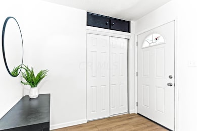 3953 E Mound St, Columbus, OH 43227 - photo 3