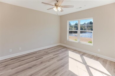 338 Kiskadee Loop unit Building 20, Conway, SC 29526 - photo 7