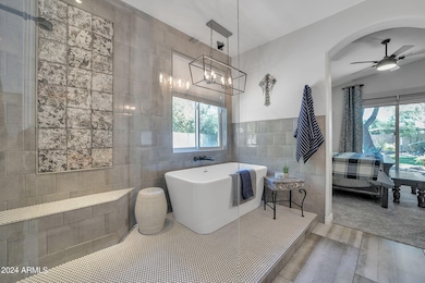 35-web-or-mls-35_176_a4m_01