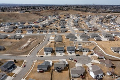 1310 Sorrento Cir-2