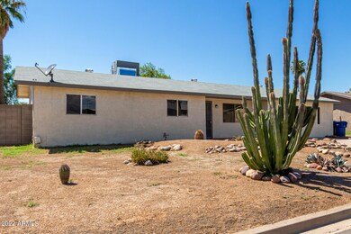 850 N 96th St, Mesa, AZ 85207 - photo 3