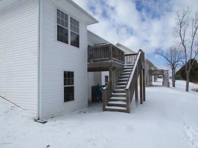 192 Crystal View Ct, Mount Washington, KY 40047 - photo 2