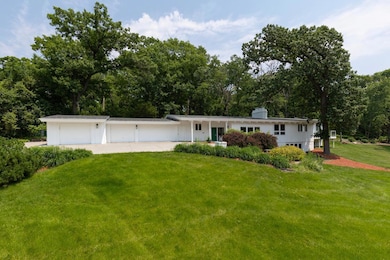 1345 Fairlawn Way unit R, Golden Valley, MN 55416 - photo 5