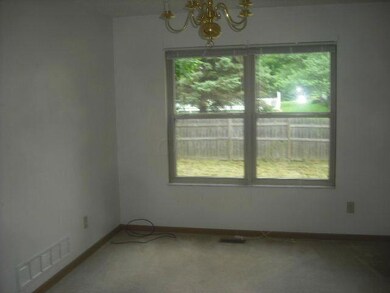 4844 CHERRY BOTTOM (27)