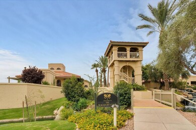 virtual-tour-120324-mls-high-res-image-0