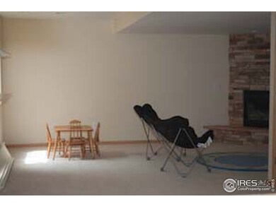 2225 Stillwater Creek Dr, Fort Collins, CO 80528 - photo 7