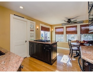 12 Gannett Rd, Quincy, MA 02169 - photo 5