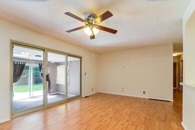 1769 Carlton Ave NE, Grand Rapids, MI 49505 - photo 5