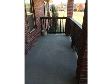 2256 Kelly Lynn Place, Fayetteville, AR 72701 - photo 3