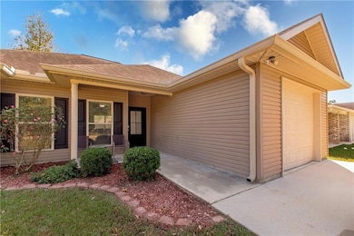 40372 Skylar Ln, Ponchatoula, LA 70454 - photo 2