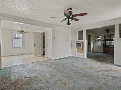 628 S Hatch St, Spokane, WA 99202 - photo 6