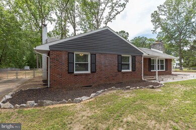 289 Sunnyhill Ave, Franklinville, NJ 08322 - photo 5