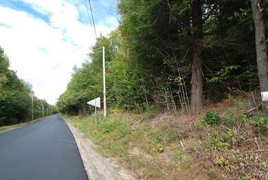 Lot 7 Cole, Cummington, MA 01026 - photo 3