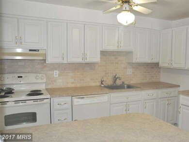 28 Hapsburg Ct, Parkville, MD 21234 - photo 2