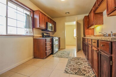 1509 Jefferson Ave, Alamogordo, NM 88310 - photo 7