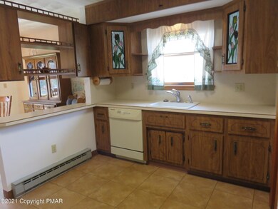 2612 N Main Ave, Scranton, PA 18508 - photo 7