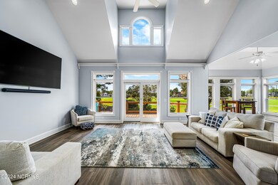 3533SanderlingDr-10