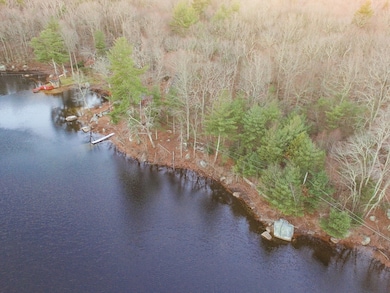 34R Tucker Ln, Sutton, MA 01590 - photo 6