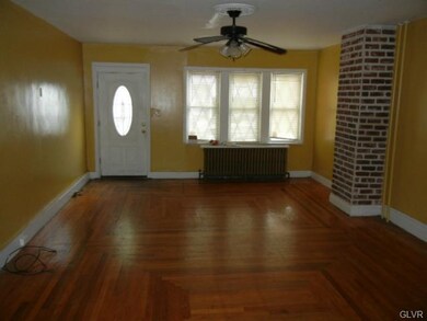 324 N 15th St, Allentown, PA 18102 - photo 3