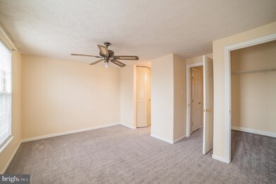 1245 Valley Leaf Ct, Edgewood, MD 21040 - photo 2