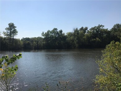 11688 W 100th Rd, Mapleton, KS 66754 - photo 5