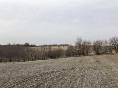 35.07 Ac Elmer Rd, Brooklyn, WI 53521 - photo 4