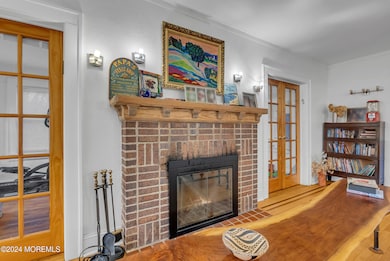 213 Alpern Ave, Long Branch, NJ 07740 - photo 7