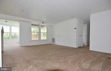 901 Cedar Crest Ct unit C, Edgewood, MD 21040 - photo 5