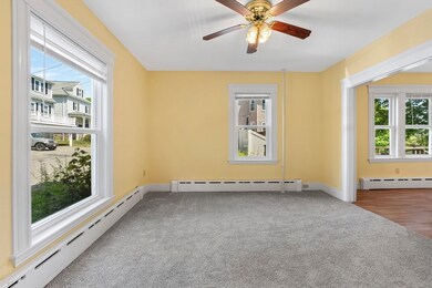 12 Folger Ave unit 3, Beverly, MA 01915 - photo 2