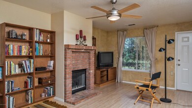Family room/Great room