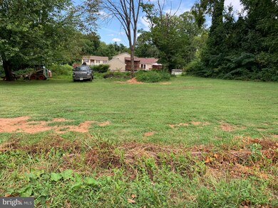 0 Sunset Ave, Woodlawn, MD 21207 - photo 2