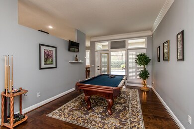 1216 Lake Point Place, Fleming Island, FL 32003 - photo 7