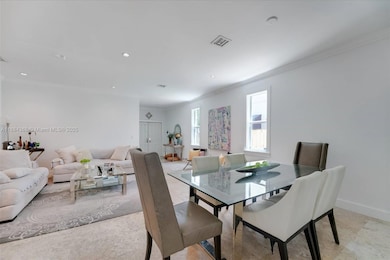 3062 New York St unit 3062, Miami, FL 33133 - photo 4