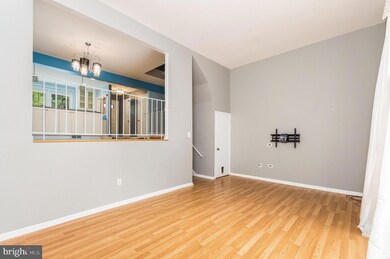 2346 Horseferry Ct, Reston, VA 20191 - photo 6