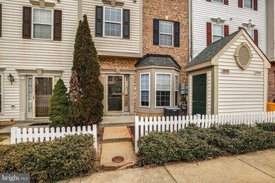 2005 Cooper Point Ct, Odenton, MD 21113 - photo 3