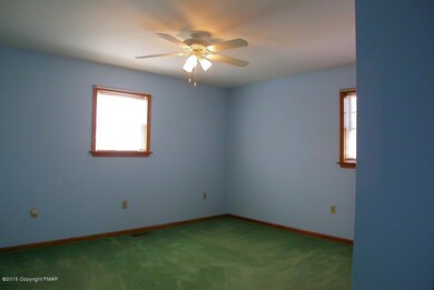 154 Chipperfield Dr, Effort, PA 18330 - photo 7