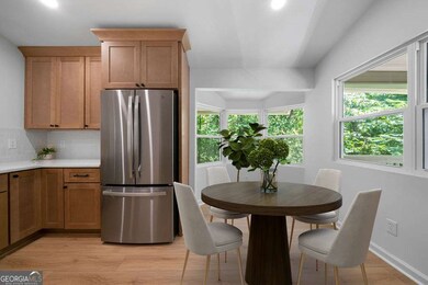 122 Hale Mountain Ct, Hiram, GA 30141 - photo 4