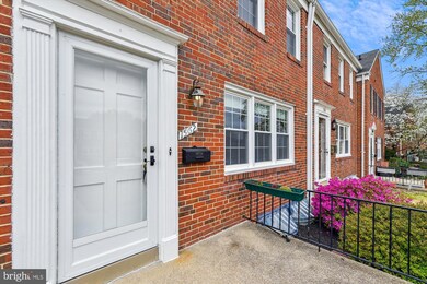 1562 Doxbury Rd, Towson, MD 21286 - photo 5